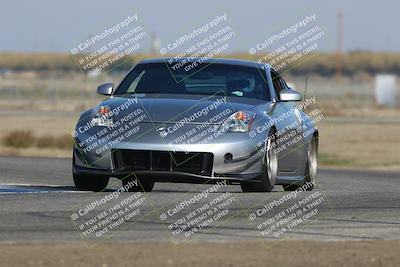 media/Nov-10-2025-Private Event (Mon) [[7fd464aee1]]/Advanced/Session 1 (Sweeper)/